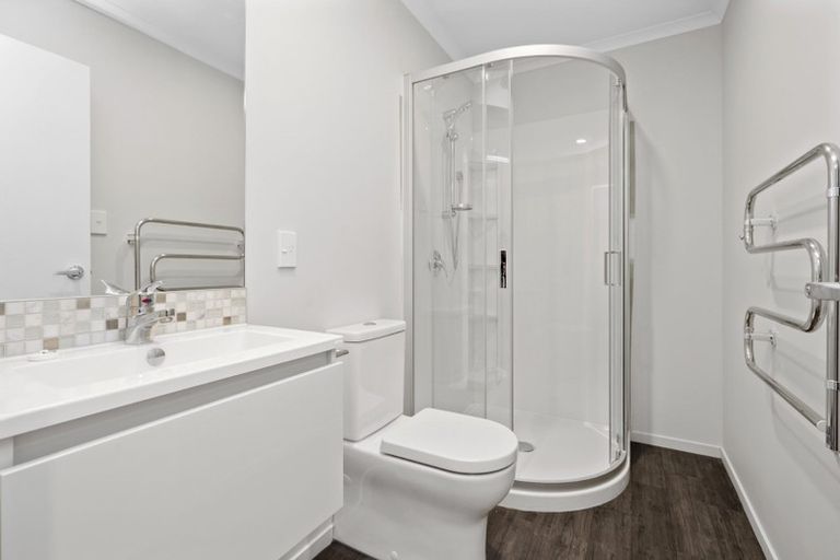 Photo of property in 11/37u North Ridge Drive, Rototuna North, Hamilton, 3210