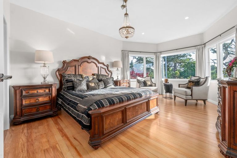 Photo of property in 438 River Road, Fairfield, Hamilton, 3214