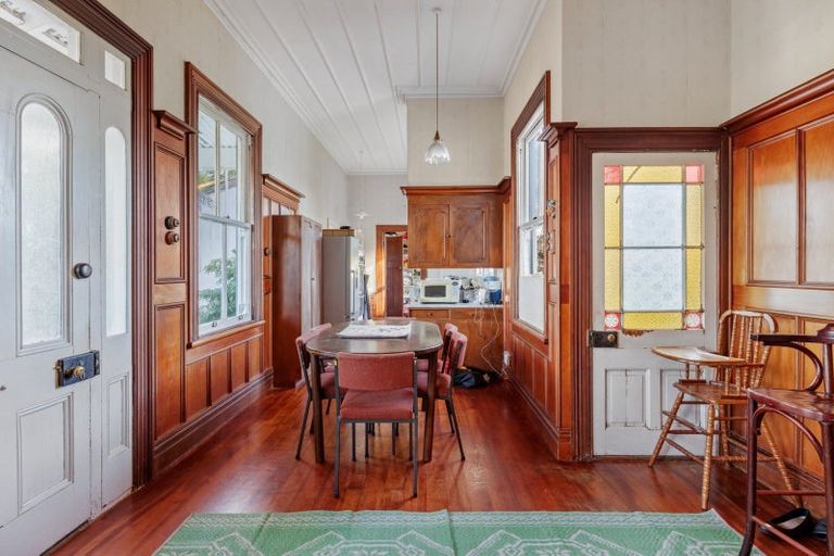 Photo of property in 50 Moehau Street, Te Puke, 3119