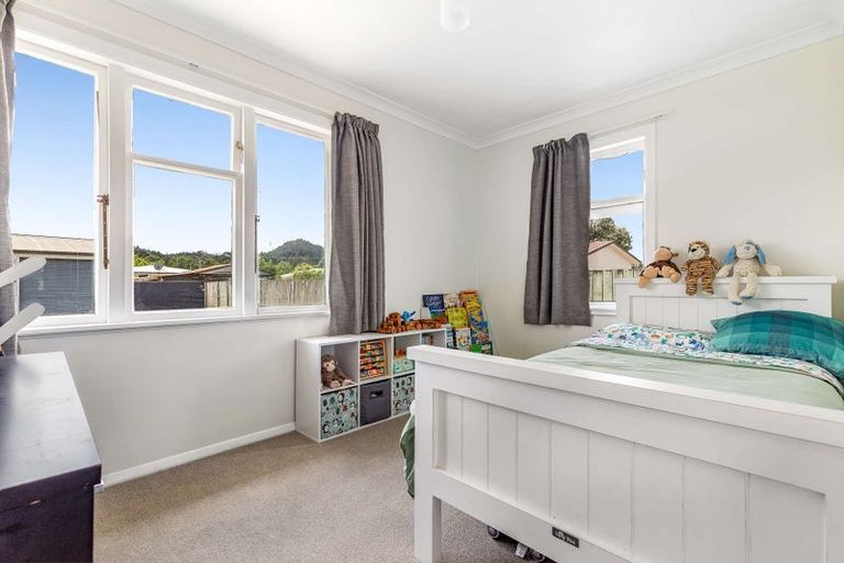 Photo of property in 42 Galway Street, Kawerau, 3127