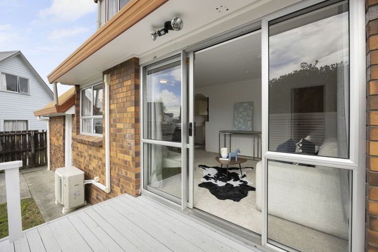 Photo of property in 4a Beatrice Place, Nawton, Hamilton, 3200