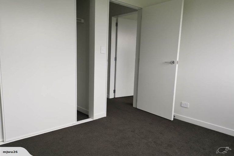 Photo of property in 56/170u Fraser Avenue, Johnsonville, Wellington, 6037