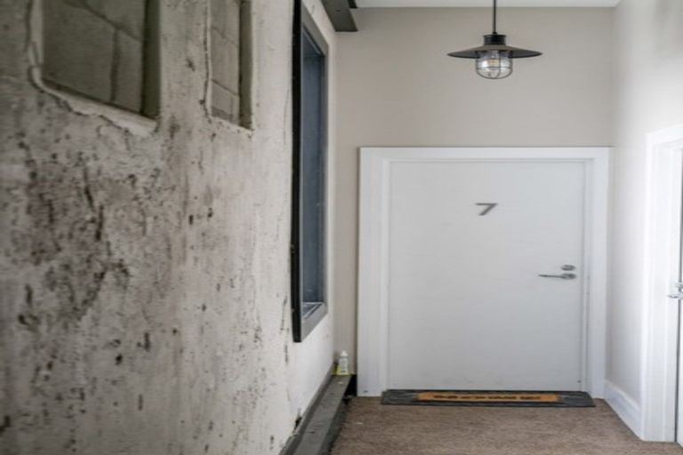 Photo of property in 7/143 Great South Road, Papakura, 2110