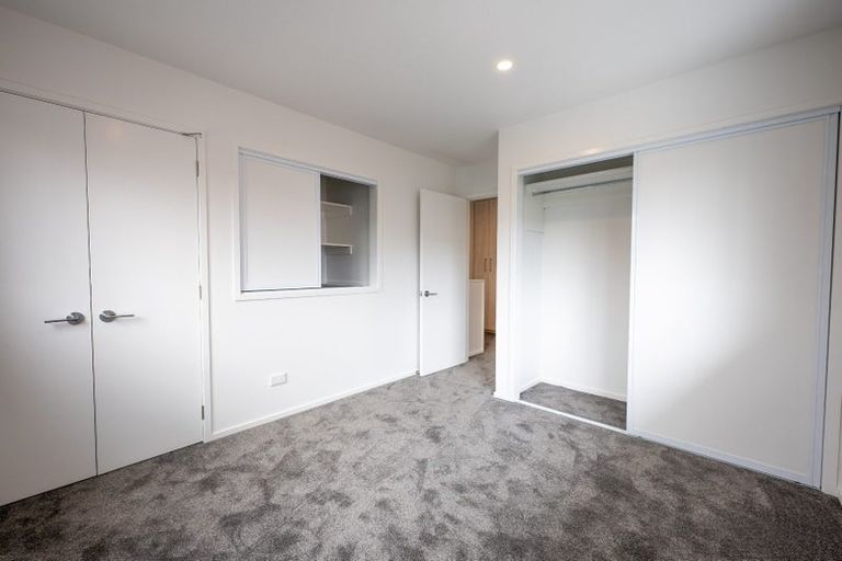 Photo of property in 6/32 Aberdeen Street, Christchurch Central, Christchurch, 8013