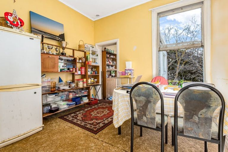 Photo of property in 48 Hall Street, Newtown, Wellington, 6021