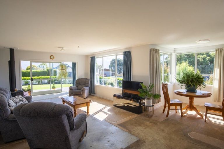 Photo of property in 10 Cromer Street, Kaikoura, 7300
