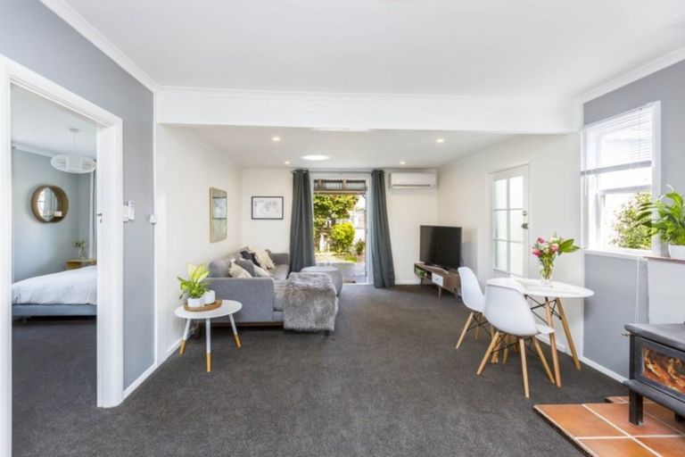 Photo of property in 23f1- Beth Street, Trentham, Upper Hutt, 5018