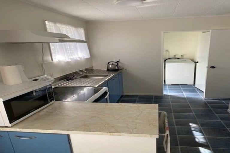 Photo of property in 42a Mahoe Street, Tawa, Wellington, 5028