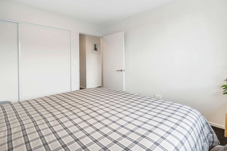 Photo of property in 10 Baratheon Road, Rolleston, 7615