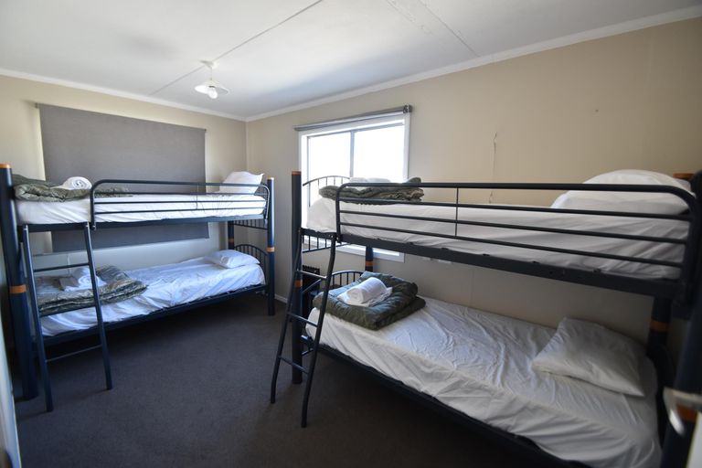 Photo of property in 67 Tekapo Drive, Twizel, 7901