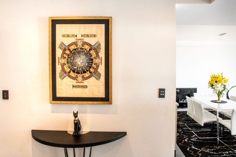 Photo of property in Northridge Apartments Stage Z, 2/22 Hospital Terrace, Hospital Hill, Napier, 4110