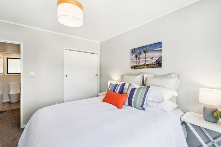 Photo of property in 31 Chamberlain Road, Karori, Wellington, 6012