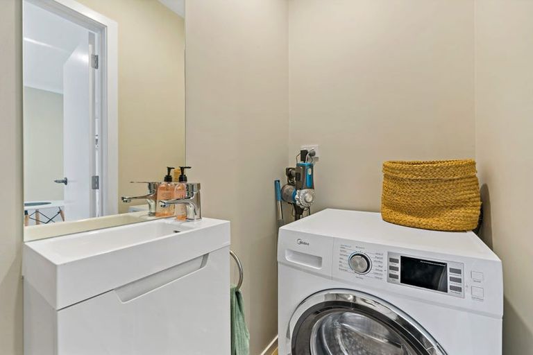 Photo of property in 25/125b Metcalfe Road, Ranui, Auckland, 0612