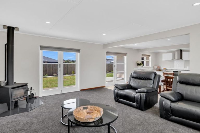 Photo of property in 54 Devon Road, Springvale, Whanganui, 4501