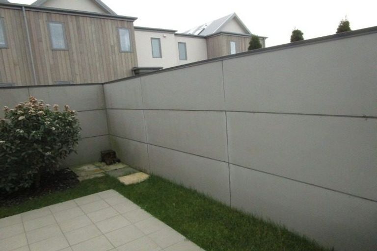 Photo of property in 2/435 Madras Street, St Albans, Christchurch, 8014