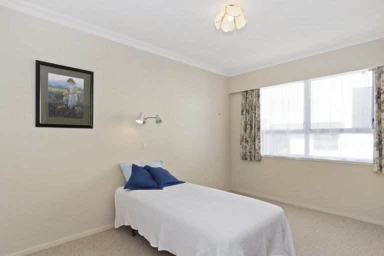 Photo of property in 63 Ririnui Place, Maungatapu, Tauranga, 3112