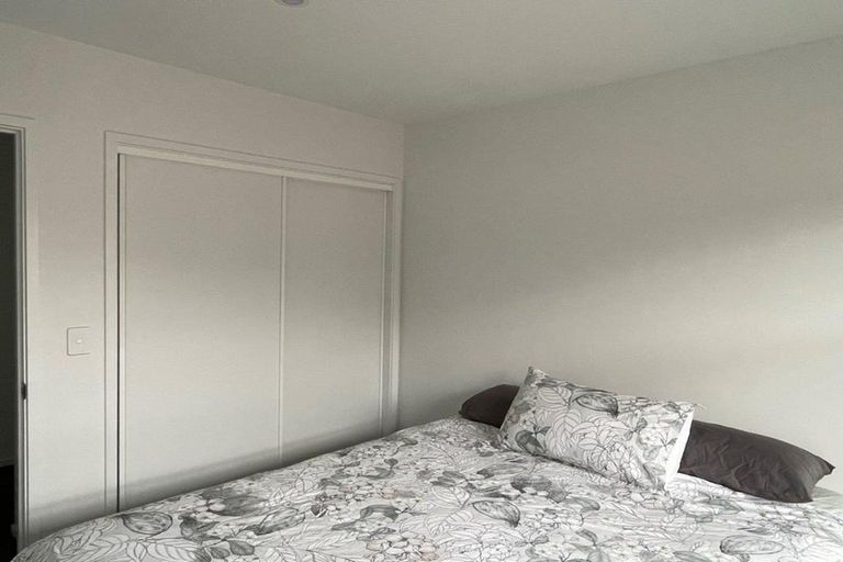 Photo of property in 86 Jean Archie Drive, Rolleston, 7614