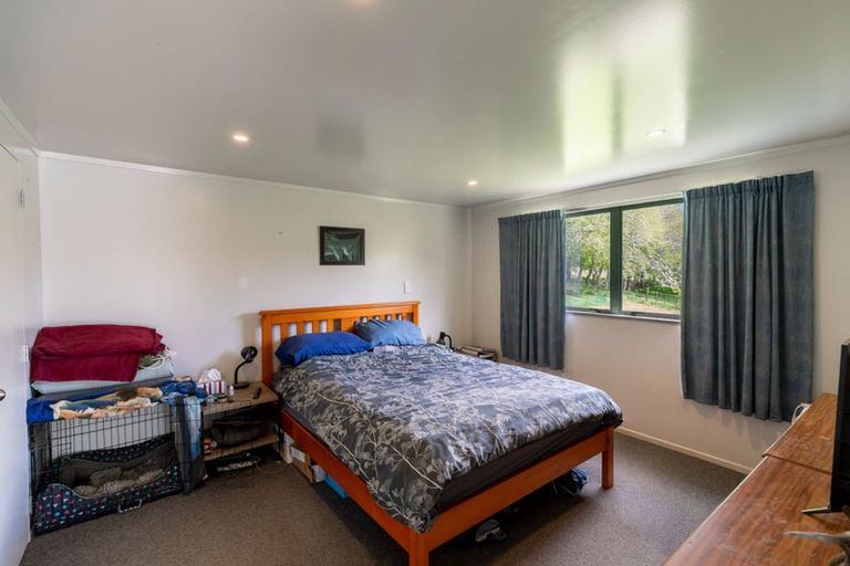 Photo of property in 1004 Pipiwai Road, Ruatangata West, Whangarei, 0176