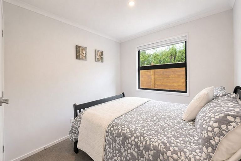 Photo of property in 15 Hinerangi Crescent, Matamata, 3400