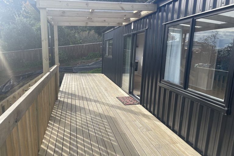 Photo of property in 6a Mount View Place, Waipukurau, 4200