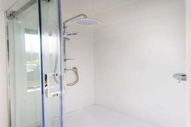 Photo of property in 13 Netherby Street, Kenmure, Dunedin, 9011