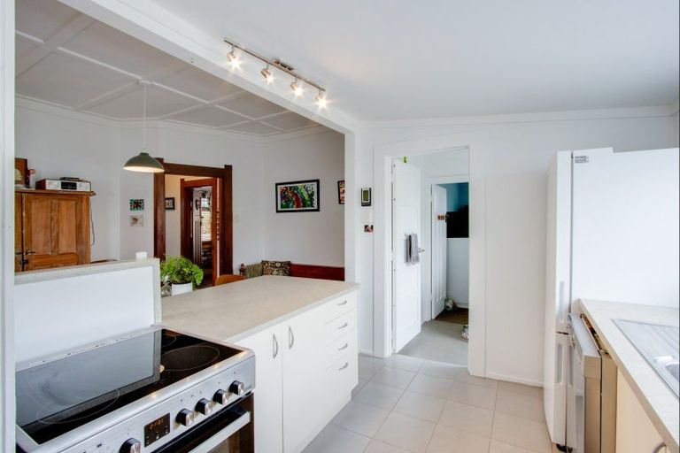 Photo of property in 10 Creagh Street, Te Awa, Napier, 4110