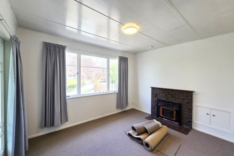 Photo of property in 10 Cornwall Road, Taradale, Napier, 4112