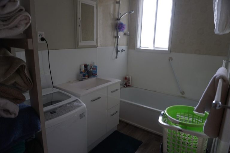 Photo of property in 1009a Tomoana Road, Mahora, Hastings, 4120