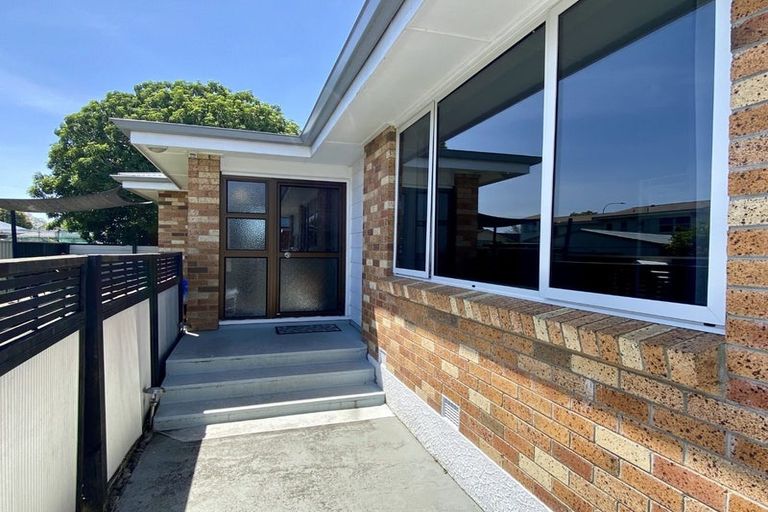 Photo of property in 241a Maungatapu Road, Maungatapu, Tauranga, 3112