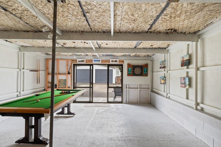 Photo of property in 69 Waingaro Road, Ngaruawahia, 3720