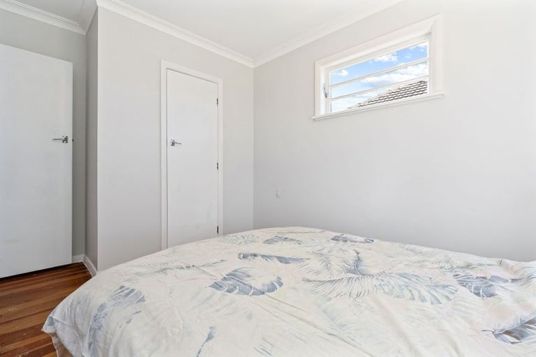 Photo of property in 32 Elizabeth Street, Levin, 5510