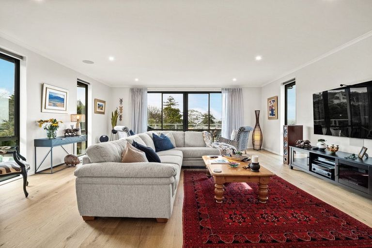 Photo of property in 6 Montecillo Lane, Mornington, Dunedin, 9011