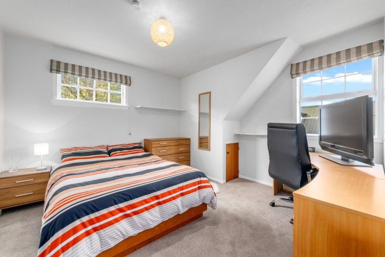 Photo of property in 2 The Anchorage, Waikawa, Picton, 7220