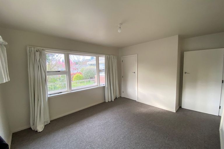 Photo of property in 14 Springhill Street, Avonhead, Christchurch, 8042