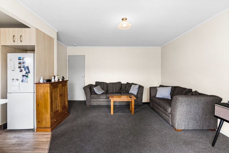 Photo of property in 4/87 Waghorne Street, Ahuriri, Napier, 4110