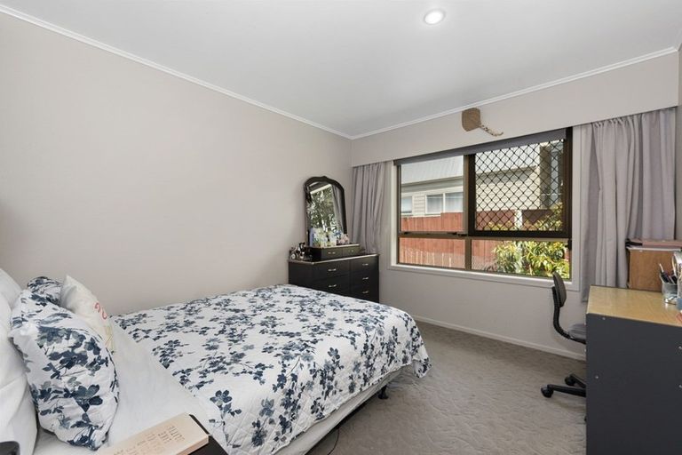 Photo of property in 233 Ohaupo Road, Glenview, Hamilton, 3206