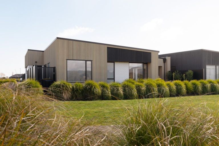 Photo of property in 6/11 Kaniera Terrace, Cambridge, 3434