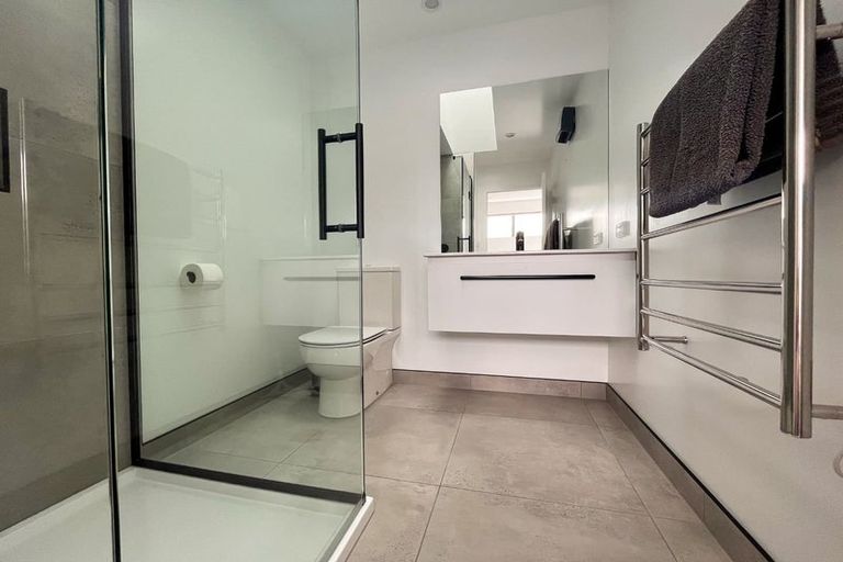 Photo of property in 336a Lyttelton Street, Spreydon, Christchurch, 8024