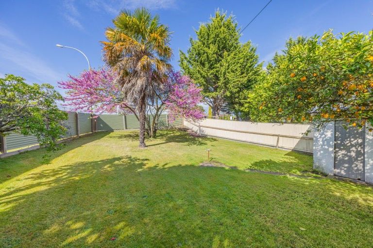 Photo of property in 1 Ruataniwha Street, Waipukurau, 4200