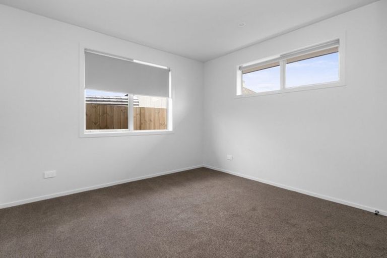 Photo of property in 41u2 Ross Crescent, Fairfield, Hamilton, 3214