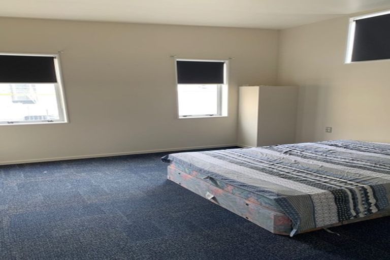 Photo of property in 36 Valiant Street, Wigram, Christchurch, 8042