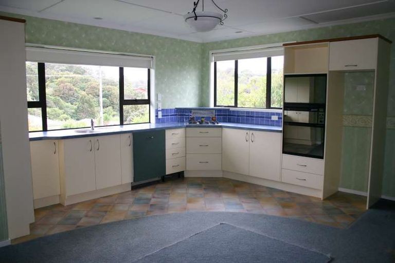 Photo of property in 33 Main Road South, Sockburn, Christchurch, 8042