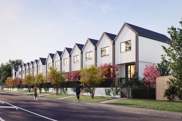 Photo of property in 19 Knights Road, Rothesay Bay, Auckland, 0630