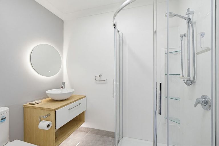 Photo of property in 18 Transport Lane, Oxford, 7430