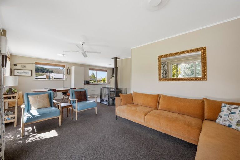 Photo of property in 3 Drivers Rest, Clyde, 9330