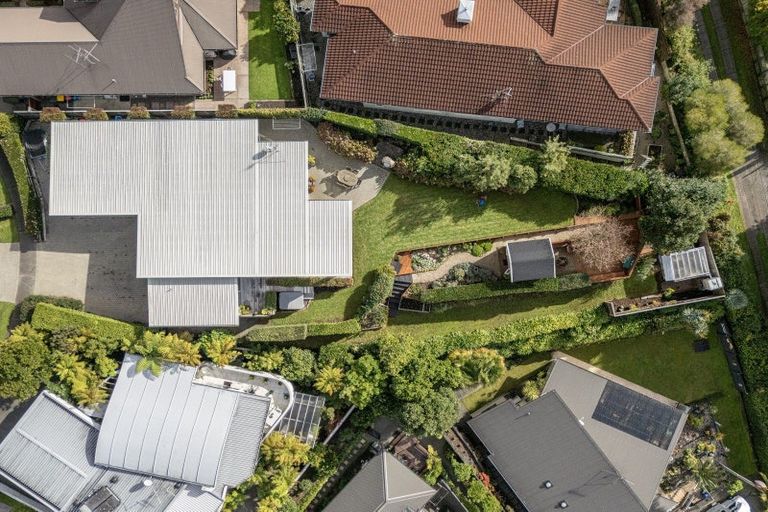 Photo of property in 39 Jarrah Park Drive, Pyes Pa, Tauranga, 3112