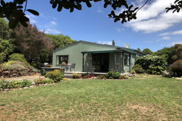 Photo of property in 110 River Drive, Kerikeri, 0294