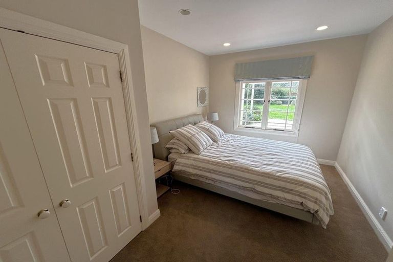 Photo of property in 50 Normanby Road, Karaka, Papakura, 2580