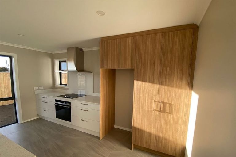 Photo of property in 6 Half Pint Lane, Halswell, Christchurch, 8025