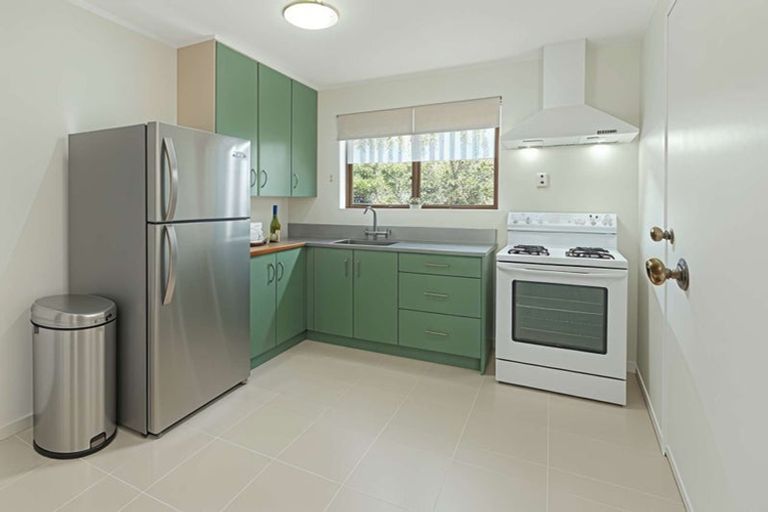 Photo of property in 14b Kauri Drive, Waiuku, 2123